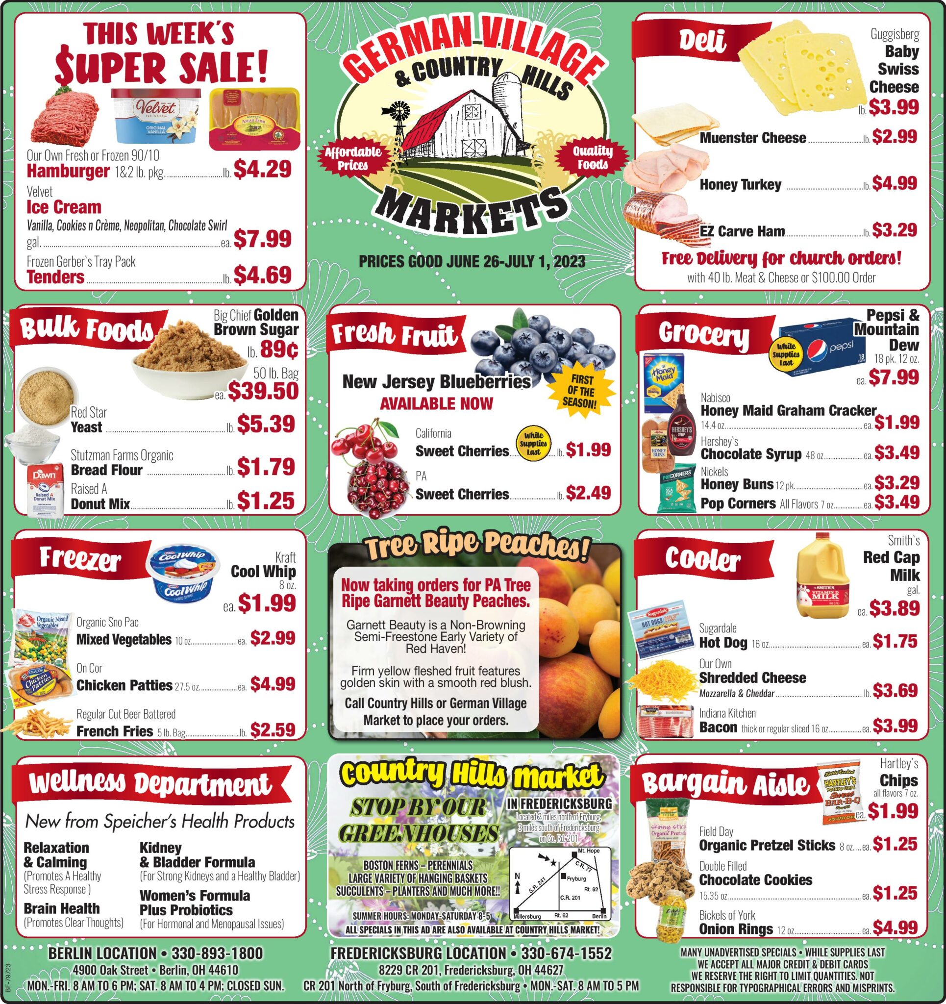 weekly-specials-june-26-july-1-2023-german-village-market